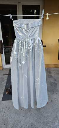 Suknia okazjonalna balowa dla dziewczynki