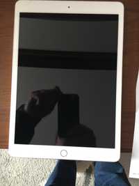 Tablet Apple 10,2” 128 GB