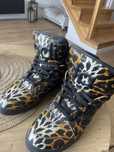 Adidas Jeremy Scott rozmiar 46