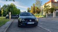 Volkswagen Golf doinwestowane GTI DSG. Silnik po remoncie, wlasciciel od lat,