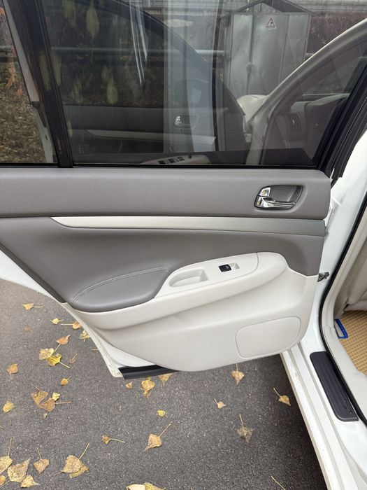 Срочно продам авто