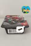 ENVIO GRATIS-LEGO 71049 Red Bull RB20 (F1 Collectible Race Cars)