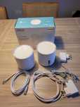 TP-LINK Deco AX1500 Whole Home Mesh Wi-Fi 6 Router