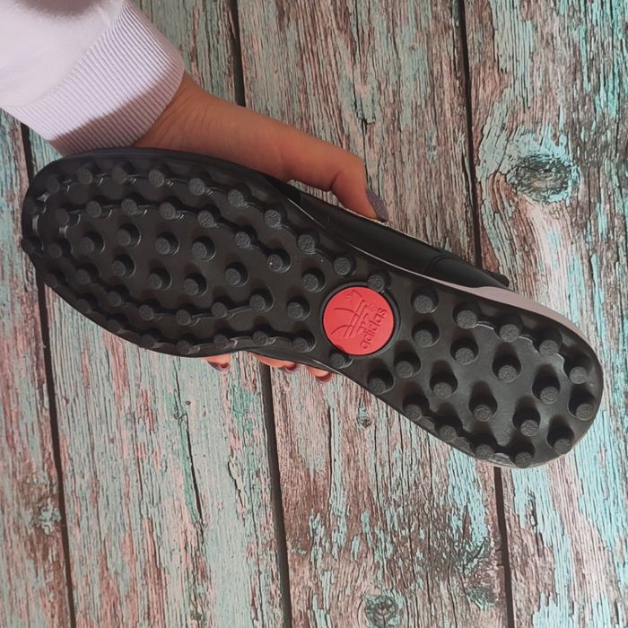 Сороконіжки Adidas Copa Mundial Team TF