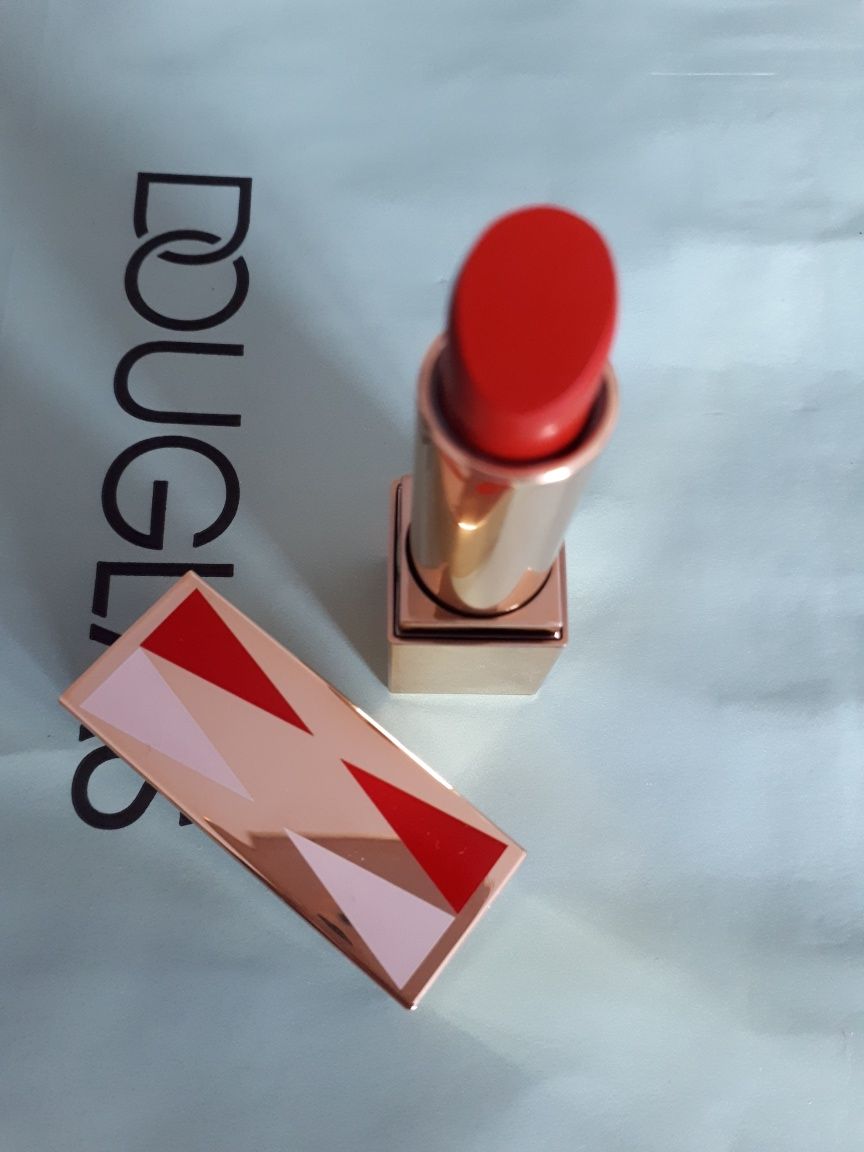 Szminka ESTEE LAUDER Pure Color Envy pomadka 333