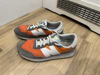 Buty meskie New Balance 47,5