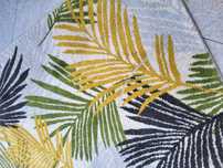 Dywan  Green 120x170