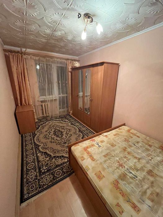 Оренда 2-х кімн. кв-ри вул.Медової Печери