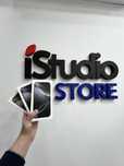 Apple iPhone 16 Pro 256GB Kolor: Desert |Gwarancja12M|Sklep|Raty|