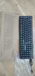 Klawiatura qwerty nowa