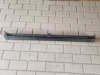 Roletka / siatka bagażnika VW passat B8