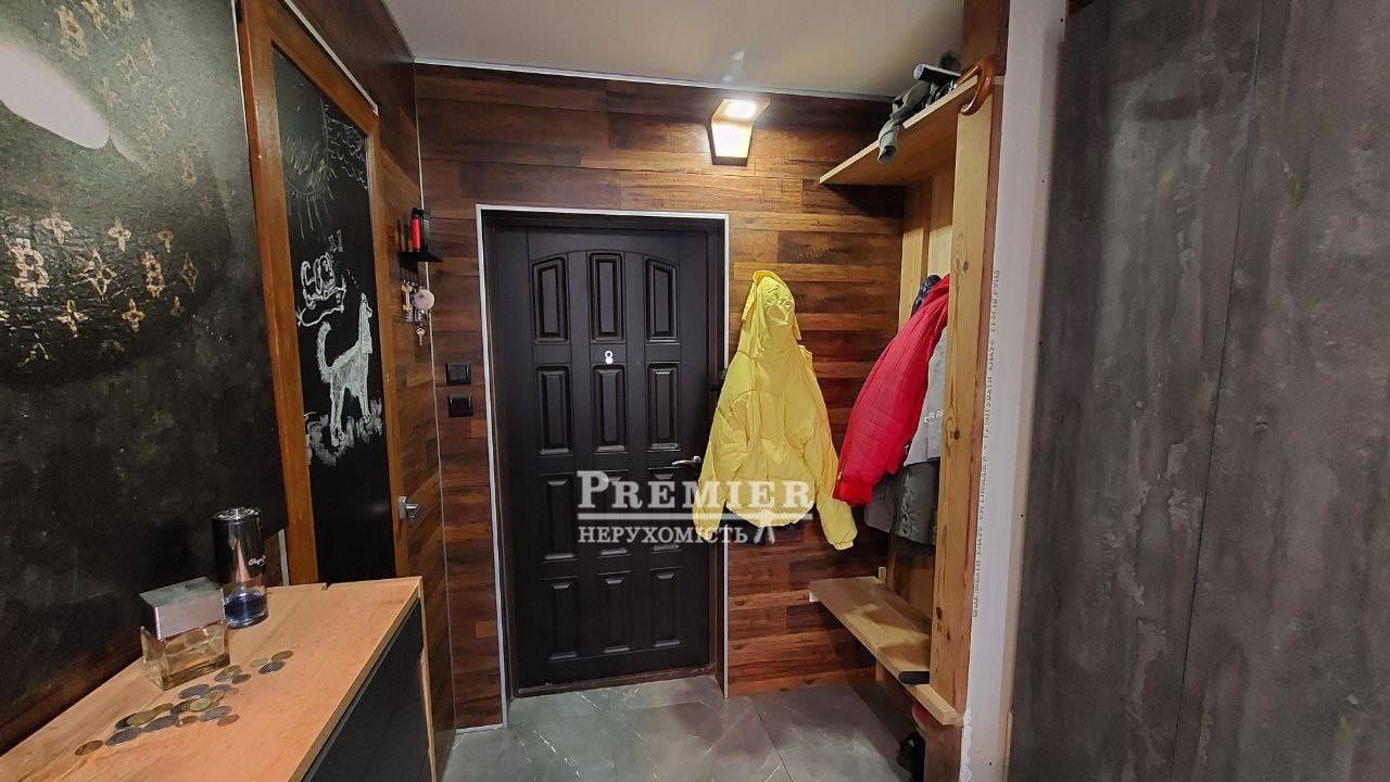 Эксклюзивная‼️3 ком. 60м² Греческая площадь
