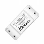 Przełącznik Moes Ms-101 Wifi