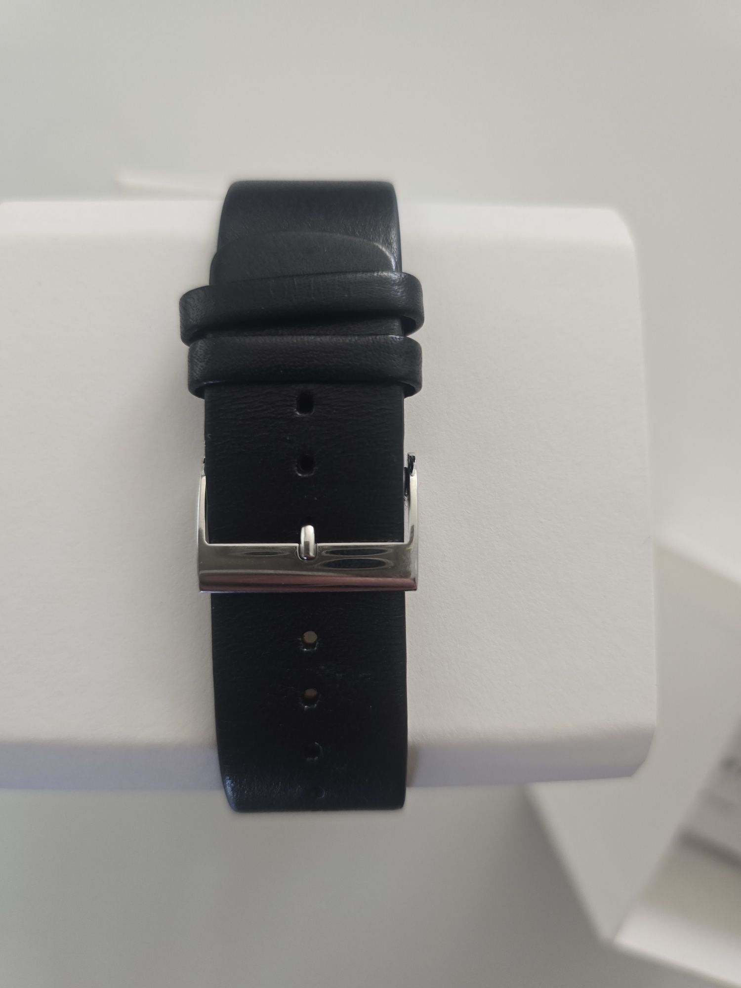 Zegarek Skagen SKW6417 elegancki