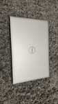 laptop dell’a nowy