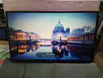 Продам телевізор  LG 43UH610V