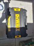 Dewalt wkrętarka DCD 791 XR. NOWA ORGINALNA