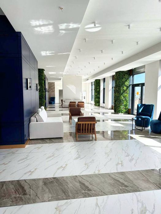 ‼️Терміново ЖК Edelweiss/Едельвейс Звіринецька 70а Печерськ