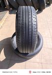 Шины 225/60/17 HANKOOK OPTIMO K415