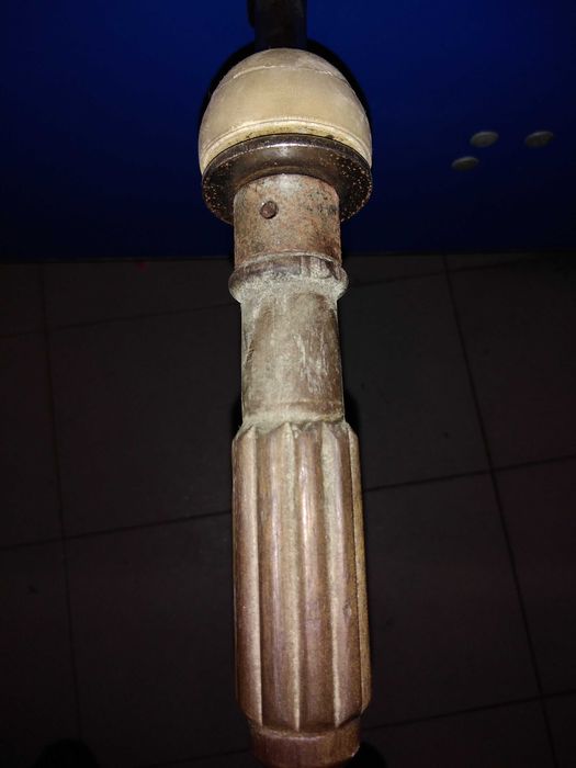 Matraquilhos falantes