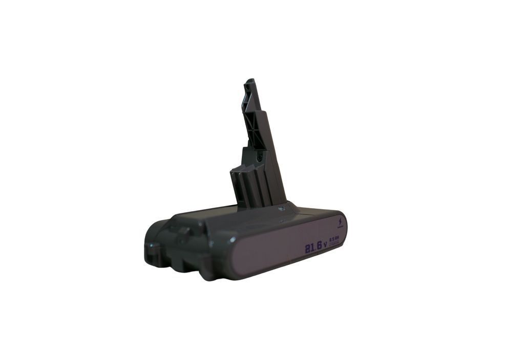 Bateria Akumulator zamiennik DYSON V7 21.6V 2.5AH
