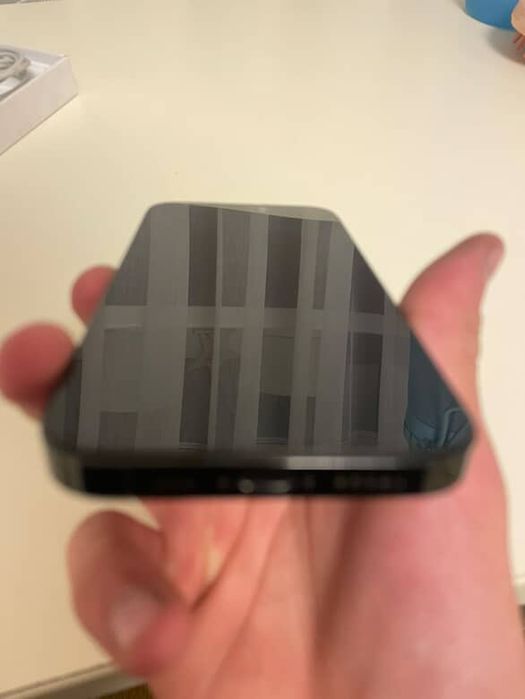 Iphone 14 pro 256 gb 87%