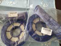 Dyson DC41 filtry