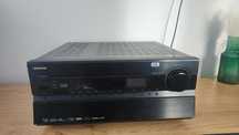 Sprzedam amplituner Onkyo TX-NR807