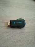 Adapter wifi HDMI