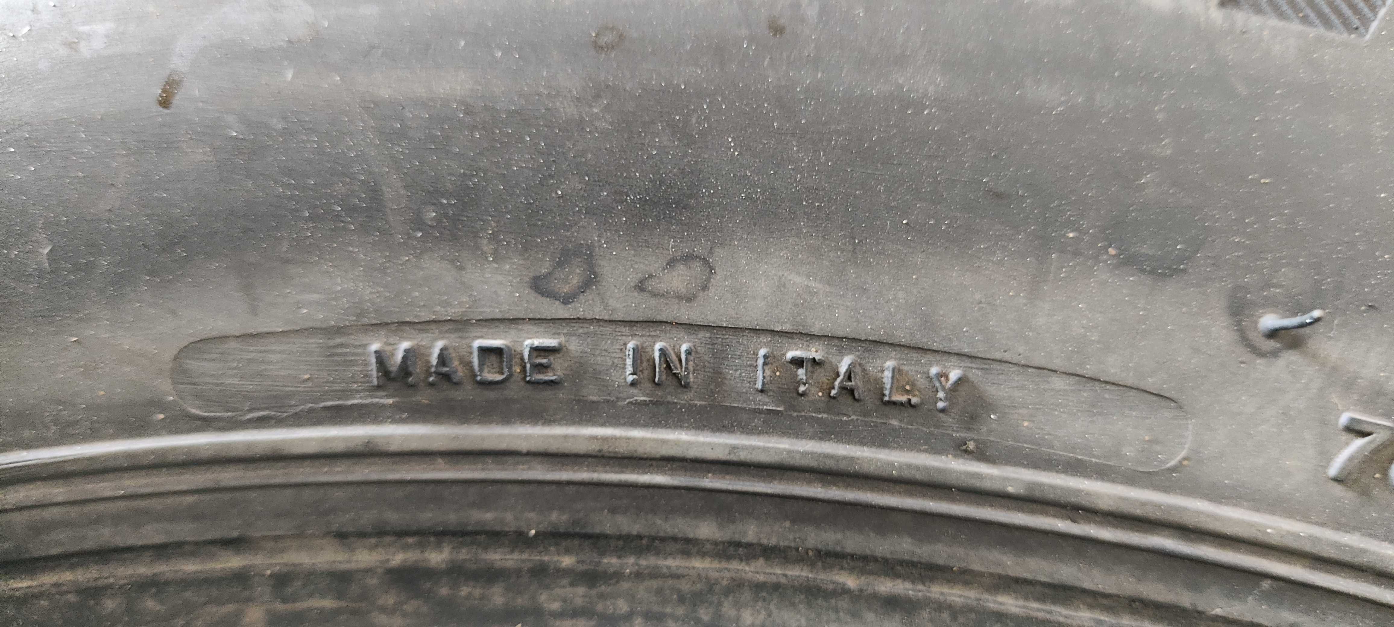 БЕЗ ПРЕДОПЛАТ Шини/Резина/Колеса Firestone 235 55 R17 103V Літо