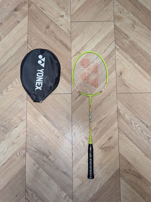 Rakieta do badmintona Jonex