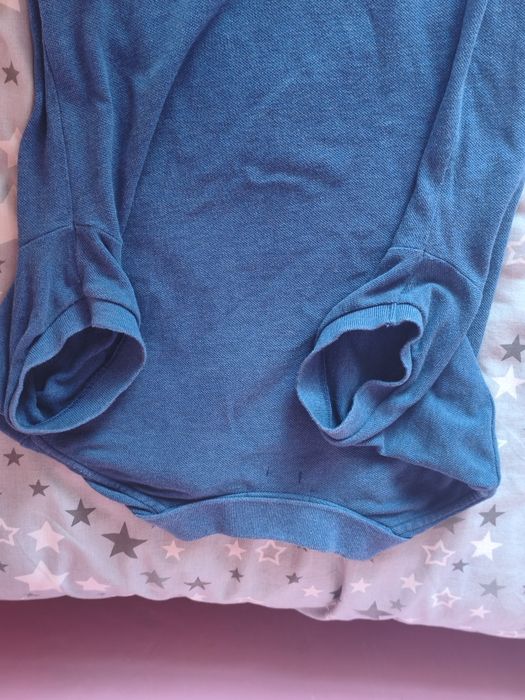 Продам футболку polo