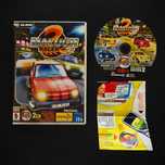 Wydanie Premierowe - Maluch racer 2 - Bardzo dobry stan!