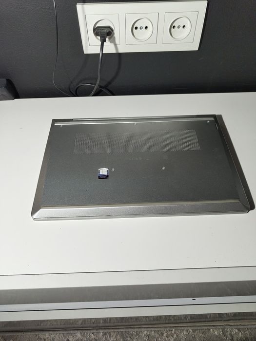 Компактний ноутбук HP ProBook 440 g8 i3 1115g4 /8 ГБ/SSD 256/13.3