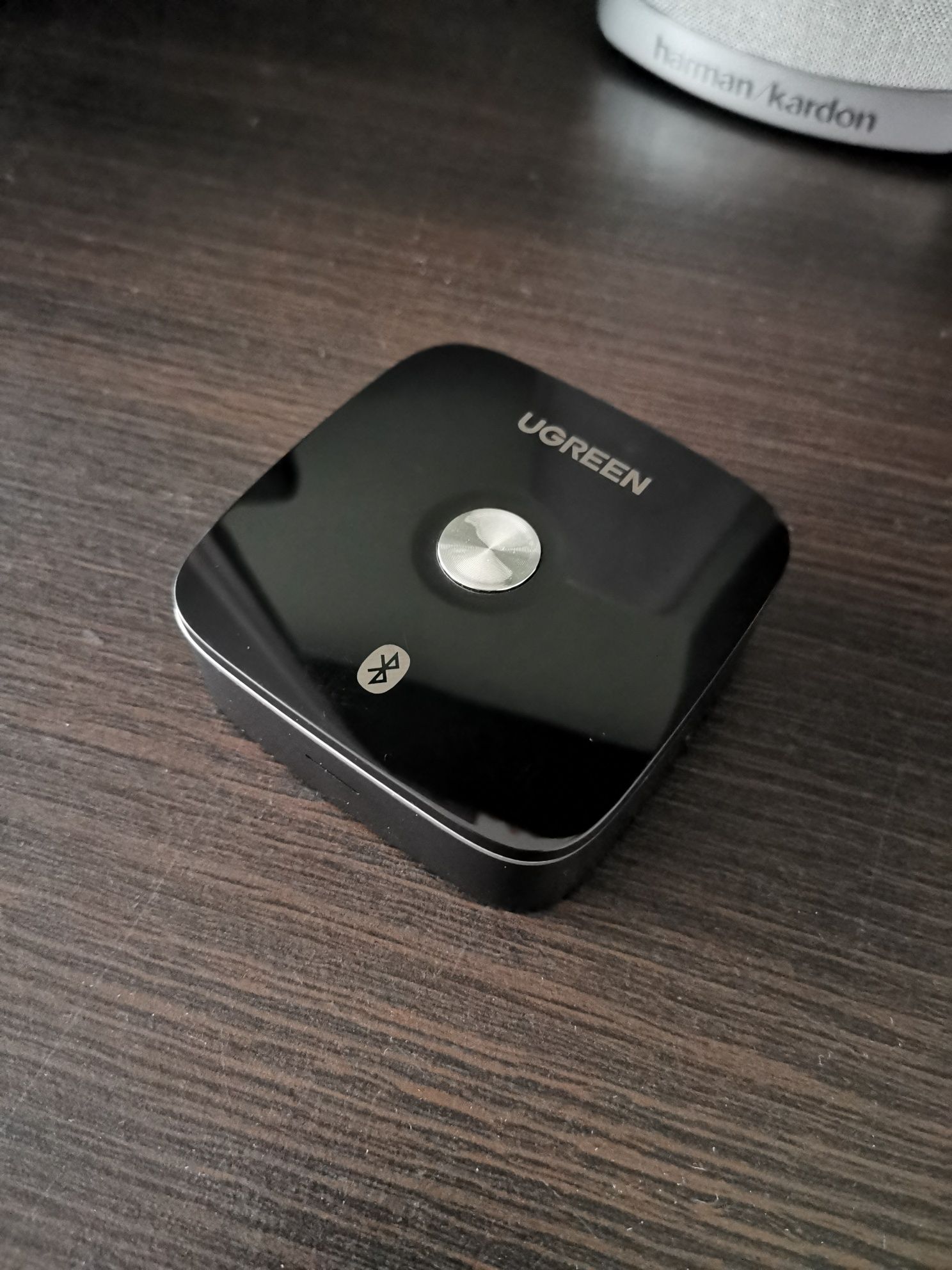 UGreen Bluetooth Adapter