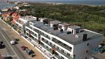 Apartamento T3 em Gafanha da Encarnação de 400,00 m2