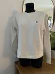 Bluza damska POLO Ralph Lauren