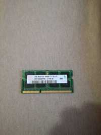 Ddr3 pc3 2gb 8500s