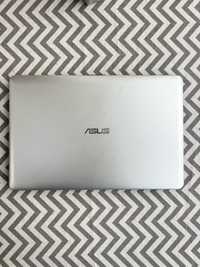 Ноутбук Asus X543M / Intel Celeron / 4 Гб / 120 Гб