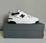 Buty New balance meskie popularne oryginalne new balance obuwie modne