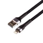 УНІВЕРСАЛЬНИЙ Кабель для зарядки iPhone USB-Lightning/Type-c! Кабель!