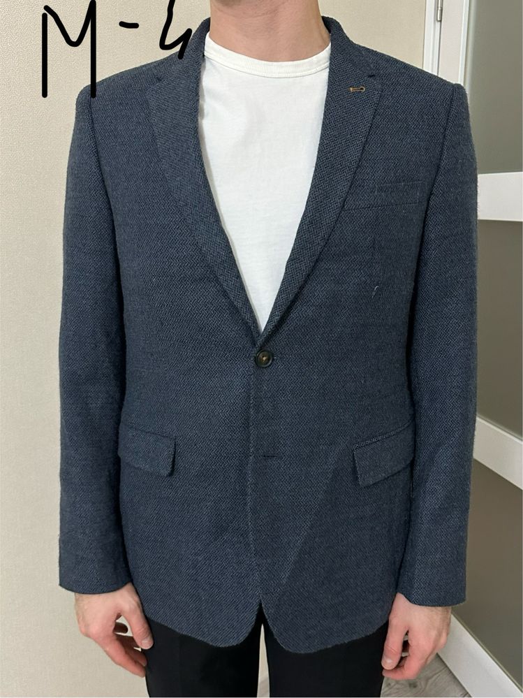Пиджак Hugo Boss   с/xЛ
