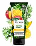 Polana Krem do rąk Odżywczy Marchew Mango Olej babassu 50 ml Wyprzedaż