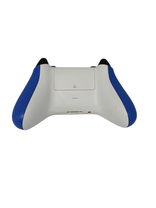 Konsola Xbox One S All-Digital Edition 1 TB biały