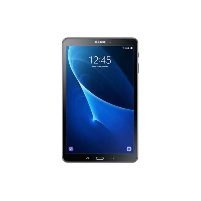 Samsung Galaxy Tab A, 2 em 1 - 1 Ano garantia