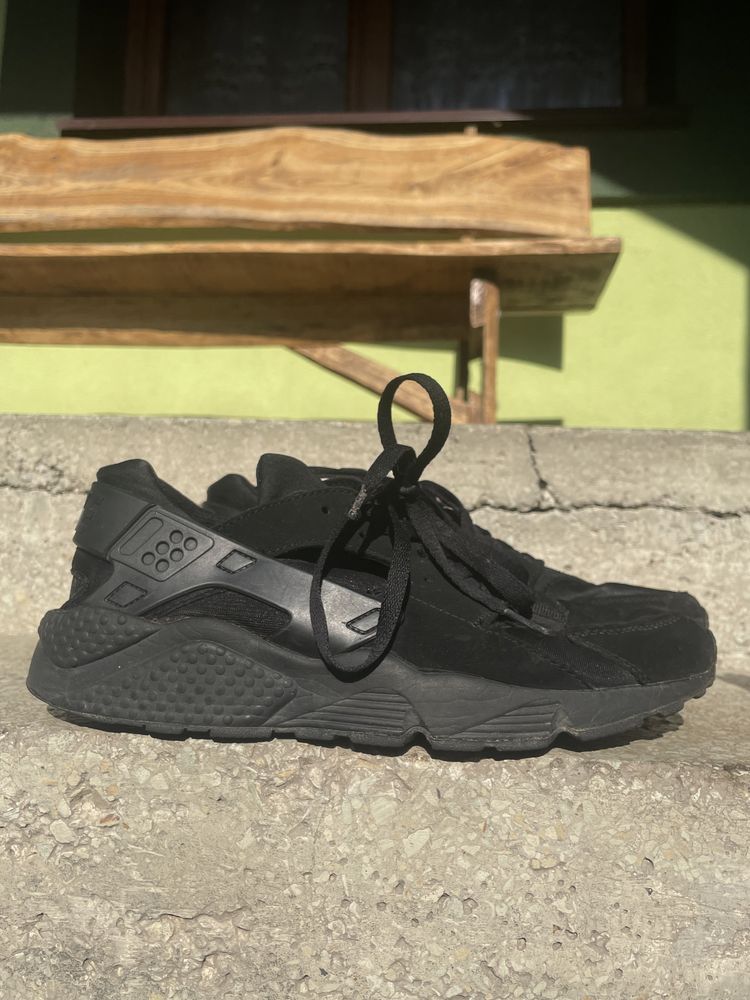 Кросівки Nike air huarache