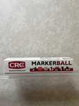 CRC Marker Farba Akrylowa kulkowa 3mm