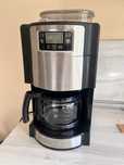 Ekspres przelewowy Russell Hobbs