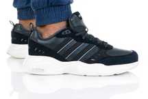 Кроссовки adidas Strutter (EG8005) Оригинал