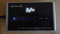 Gefen generator-tester sygnału HDMI Full-HD